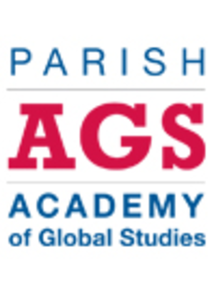 cover image of Economic Globalization and Developing Economies